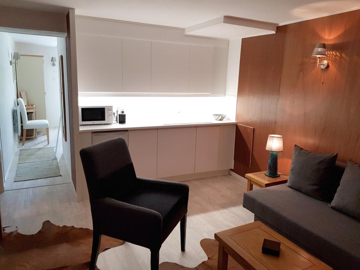 Le Pre Pigeon 86250 Charroux Vienne B&B 외부 사진